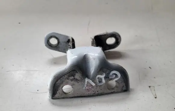 KIA Sportage Rear door upper hinge