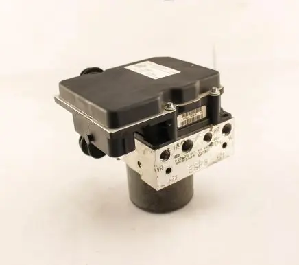Audi Q5 SQ5 ABS Pump 8R0907379BF