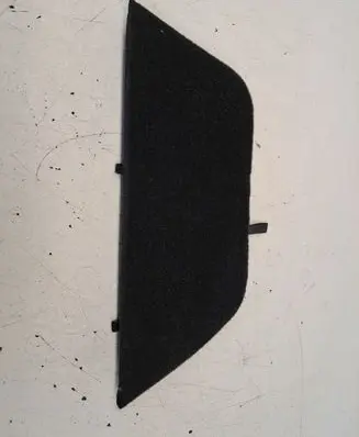 Lexus RX 450H Other trunk/boot trim element 5841748020