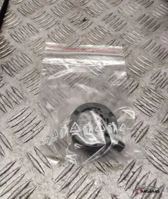 Headlight part