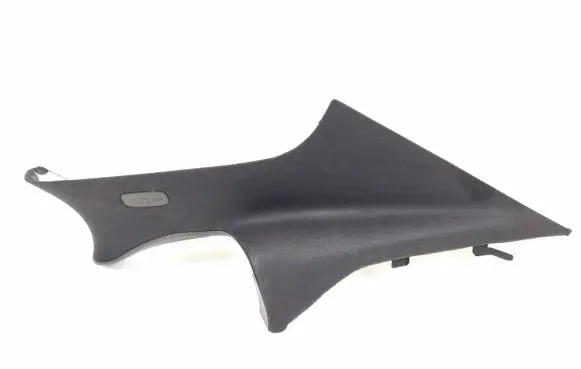 Mercedes-Benz CLA C118 X118 (D)pillar trim (top) A1186900700