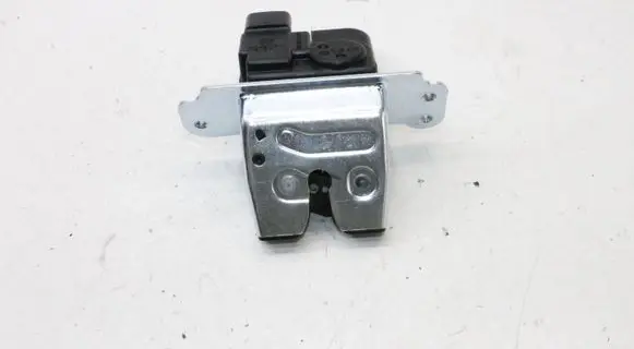 KIA EV6 Tailgate/trunk/boot lock/catch/latch 81230G3000