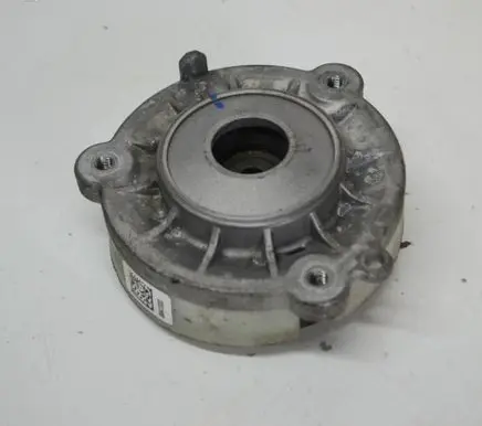 Audi Q5 SQ5 Front upper strut mount 80A413333