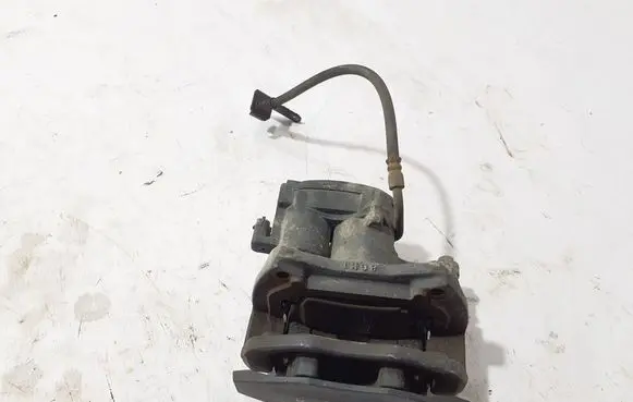 Tesla Model X Rear brake caliper 107854200B