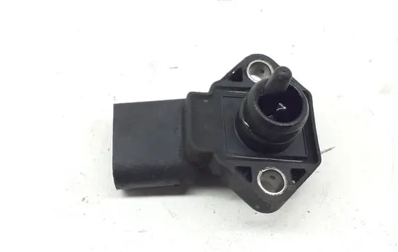 Seat Alhambra (Mk1) Air pressure sensor 0281002177 038906051
