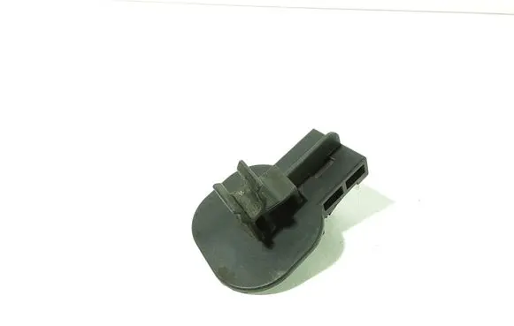 Toyota Auris 150 Hood Support Bracket (s) 5345202040