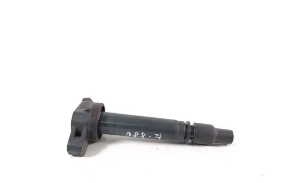 Toyota Camry High voltage ignition coil 90919-A2005