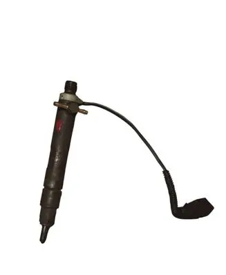 Volkswagen Golf IV Fuel injector 038130201F