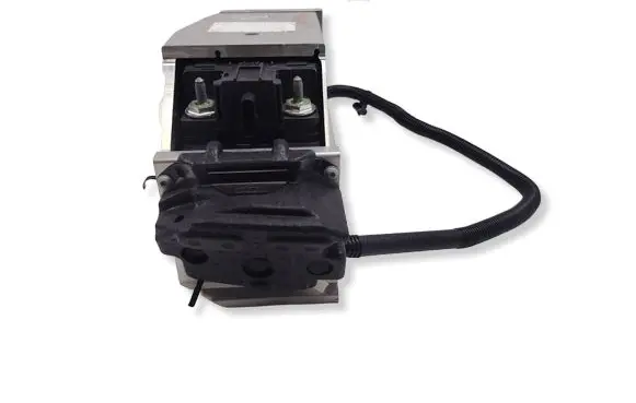 Audi A5 Hybrid / electric car battery 8W0915172B