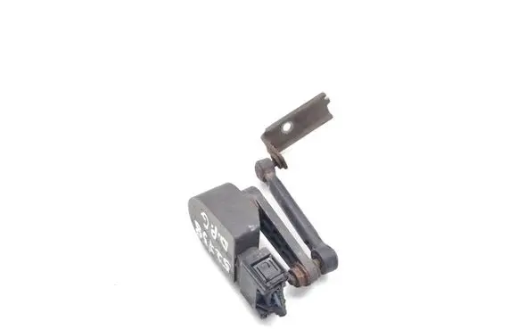 Jeep Grand Cherokee Headlight/headlamp level sensor 6PM008161 6PM00816152