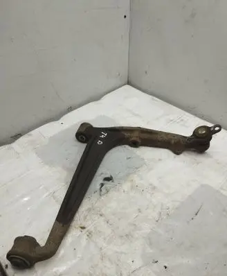Volkswagen Transporter - Caravelle T4 Front lower control arm/wishbone