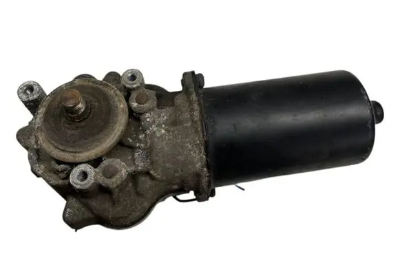 Nissan Primera Wiper motor 28810au310