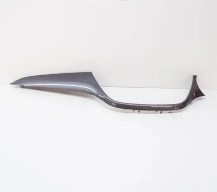 Opel Crossland X Dashboard glove box trim 13463508