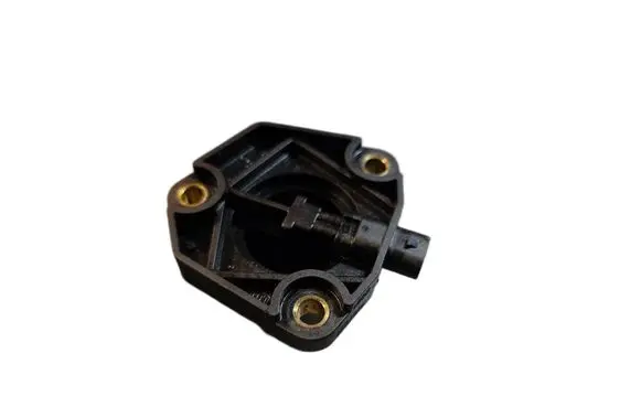 Mercedes-Benz E W212 Oil level sensor A6511530032