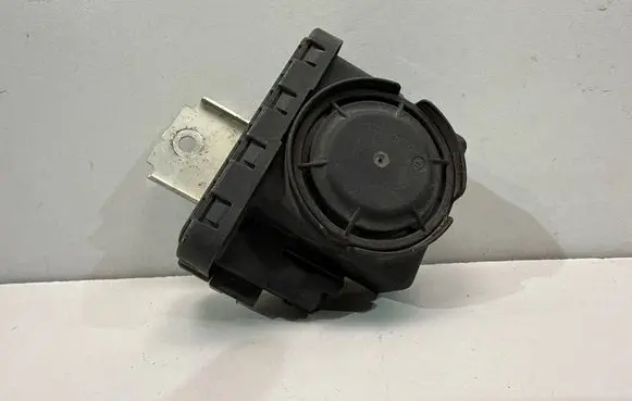 Volvo XC90 Alarm system siren 31652388