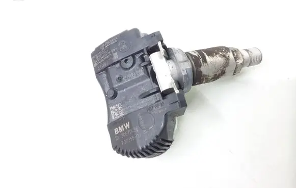 Mini One - Cooper R56 Tire pressure sensor 6881891 70735510