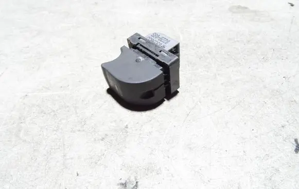 Audi Q7 4L Electric window control switch 4F0959855