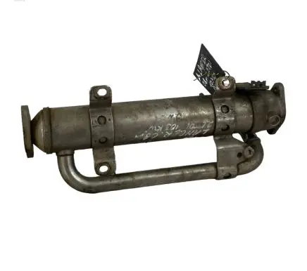 Mitsubishi Lancer VIII EGR valve cooler 03G131512AH