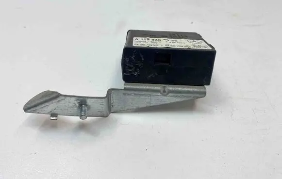 Mercedes-Benz SL R129 Other devices A1298204626 1298204626