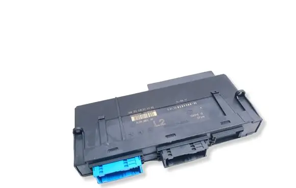 BMW 1 E81 E87 Comfort/convenience module 9264569 61359264569