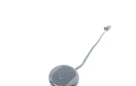 Land Rover Defender Microphone (bluetooth/phone) FK7219A391AA