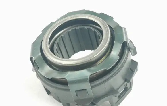 Renault 5 clutch release bearing 980691 R038 RER48