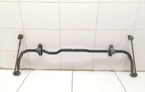 Volkswagen Golf V Front anti-roll bar/sway bar