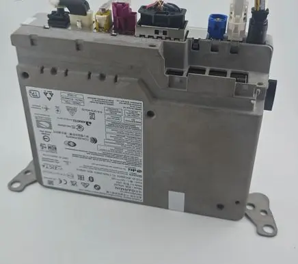 BMW 3 G20 G21 GPS navigation control unit/module CI5B3739101 CI5B37391015B37391