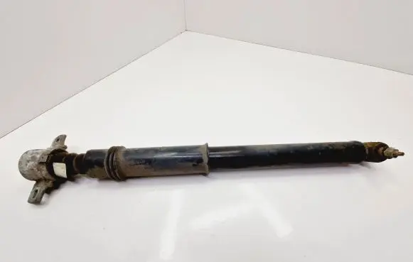 Citroen C4 II Rear shock absorber/damper 9811519480 037H01 0309100048