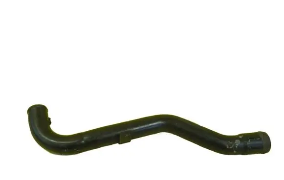 Hyundai Santa Fe Engine coolant pipe/hose PRZEWOD