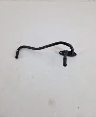 KIA Sorento EGR valve line/pipe/hose