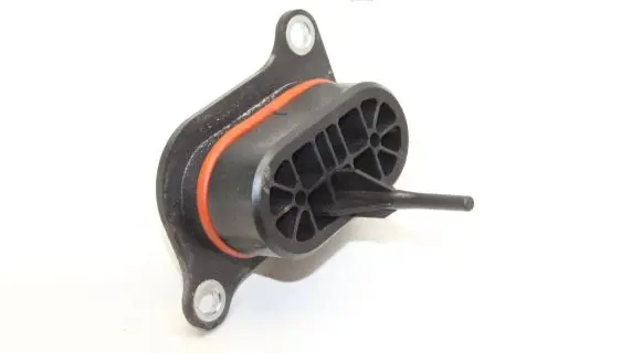 Nissan NV200 Other body part 292A23NF1A