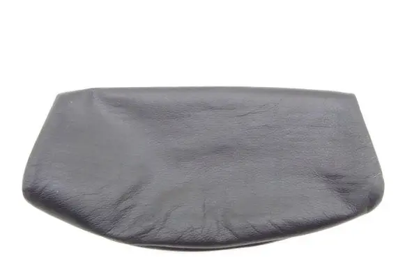 BMW 6 F12 F13 Airbag set 