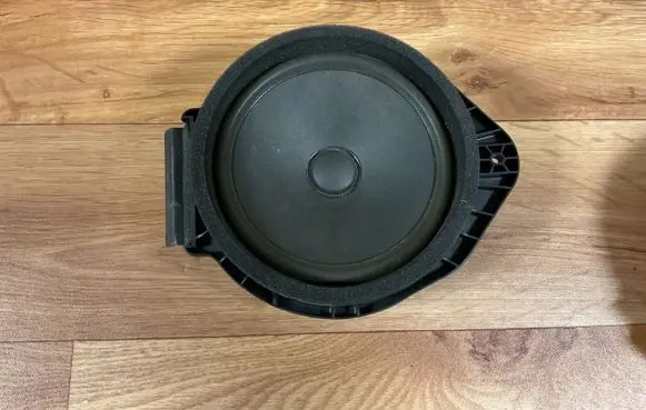 Opel Insignia A Front door speaker 13240968