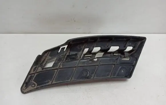 Opel Mokka Headlight/headlamp mounting bracket 95127320