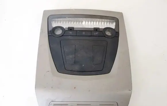 BMW 1 F20 F21 Front seat light 28273832 c722524