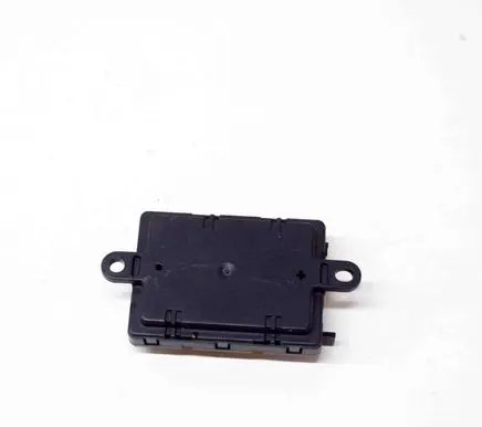 BMW i3 Other devices 9371374
