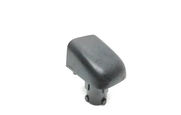 Renault Trafic III (X82) Front door handle cover 808407286R 22328 PR0007716