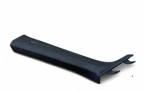 BMW 2 G42 (A) pillar trim 9484567 12908410