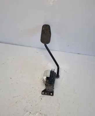 Volvo XC90 Accelerator throttle pedal 30683521 6PV00853718