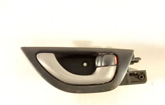 Honda Jazz Rear door interior handle