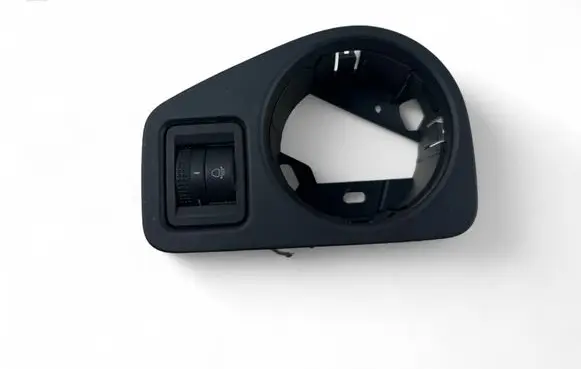 Volkswagen Golf VII Other switches/knobs/shifts 5G1858341D