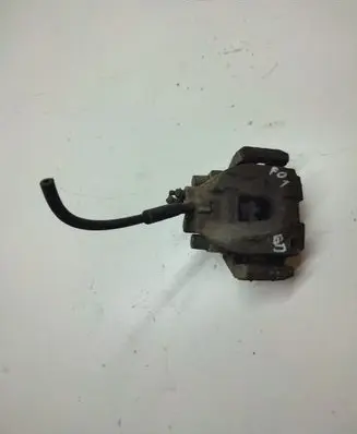 BMW 7 F01 F02 F03 F04 Rear brake caliper 925