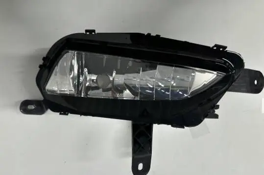 Opel Mokka X Front fog light HB1274V 1004R