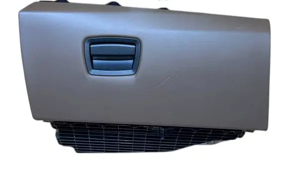 BMW 5 F10 F11 Glove box set 51169166683 51169173907 9166683