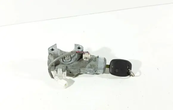 Subaru Outback Ignition lock 8B05 ASREU55 AS64