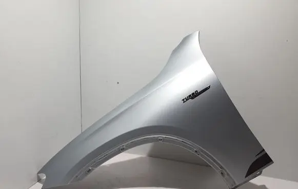 Mercedes-Benz GLC C254 Fender A2548810100