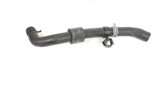 Audi TT TTS RS Mk3 8S Engine coolant pipe/hose 5Q0122109J