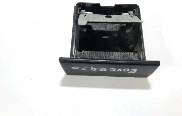 Rover 414 - 416 - 420 Car ashtray