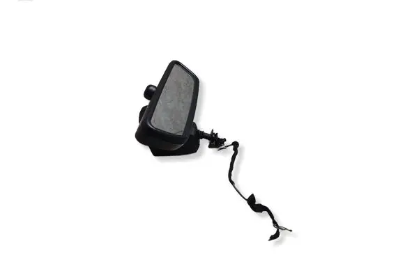 BMW 3 E90 E91 Rear view mirror (interior) 82527504 825275 51169175
